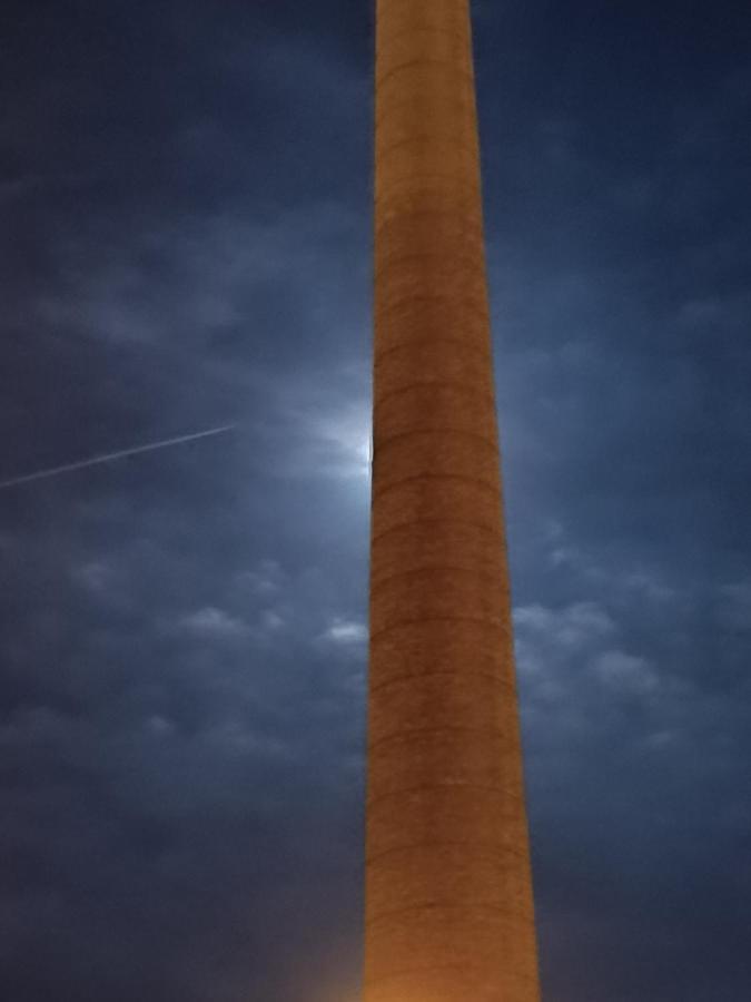 Delicia, Sol Y Mar Lägenhet Málaga Exteriör bild